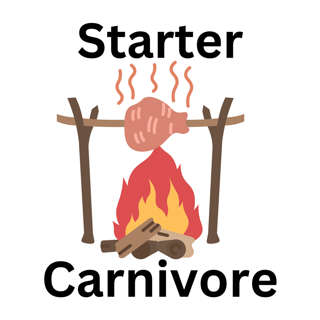 Starter Carnivore